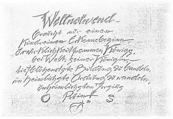 17_Weltnotwend reiner